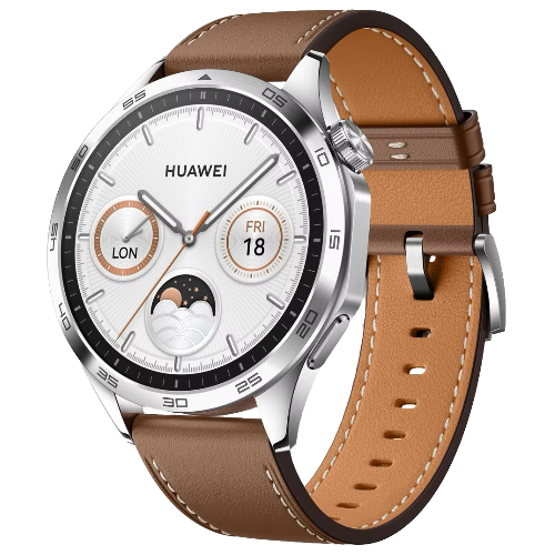 Смарт-часы HUAWEI Watch GT4